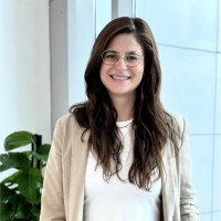 Christine Sterk
