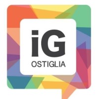 Informagiovani Ostiglia