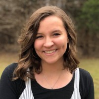 Hannah Kilmer
