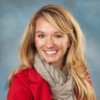 Jennifer C Holen