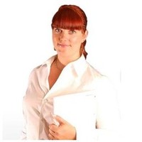Anja Sørensen