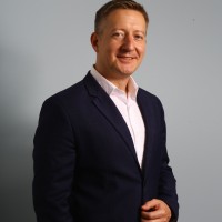 Evgeniy Norkin