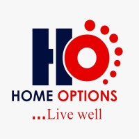 Home Options