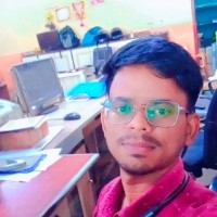 Aman Kumar Shaw