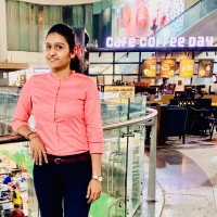 Neetima Bagri