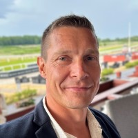 Christian Lassen