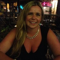 stephanie mcghee