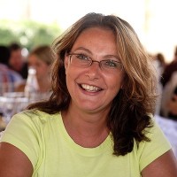 Valérie David de Vignerte