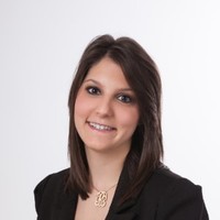 Rebecca Mcnamara
