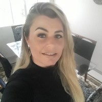 Deise Ostjen