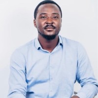 Regis Akimana