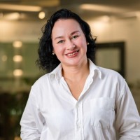Elisângela Marques Claudino