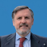 Ignacio Arsuaga
