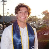 Marlowe Kushner