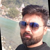 Sumit Gurjar