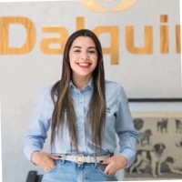 Thuany Alvim