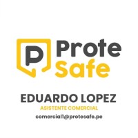 Eduardo López Alata