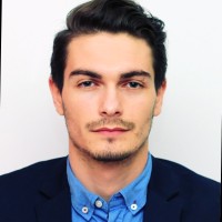 Cristian Bounegru