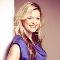 Annemarie Friedberg