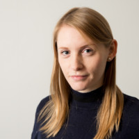 Aisling Finn