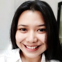 Nur Hikmah Ardini