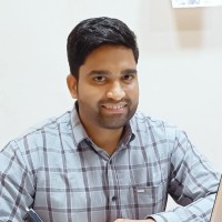 Sumit Tiwari