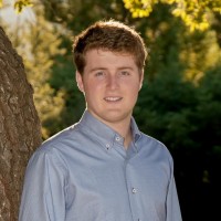 Matt Smithers