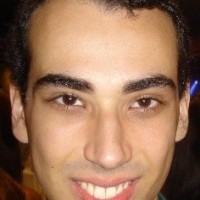 Thiago Rocha