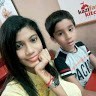 Pradip Dey