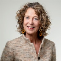 Aleide Hendrikse-Voogt