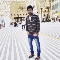 Siva Elangovan