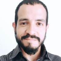 Alejandro Zambrano