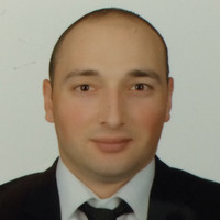 Huseyin Kaldirimci