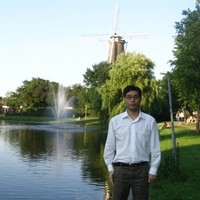 Jason Song