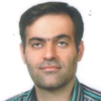 Ahmad Hejazi