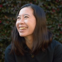 Cathy Chaplin