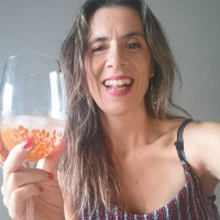 Carla Almeida
