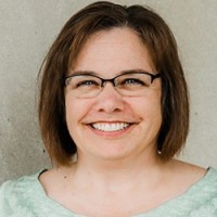 Mary Ellen Flores