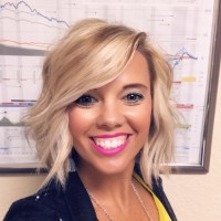 Jennifer Allen
