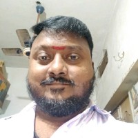 kumar siva