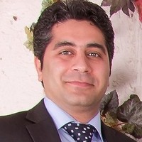 Amir Alavijeh