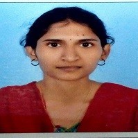 Soujanya Bommoju