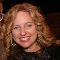 Mandy Eisner
