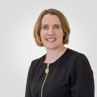 Carol Phillips