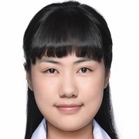 赵晓娟