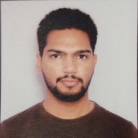 Surya Pratap
