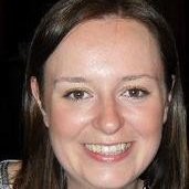 Katy Milburn
