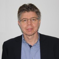 Jan Gerritsen
