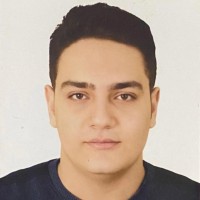 Ömer Faruk Davran