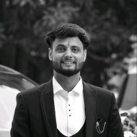 Mohit Sharma